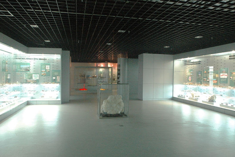 Blog
